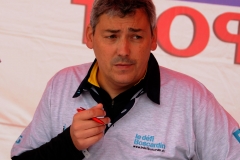 dsc0028