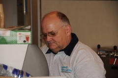 dsc0036