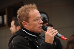 dsc0054