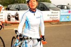 dsc0078