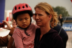 dsc0100