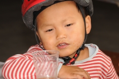 dsc0143