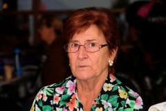 dsc0154