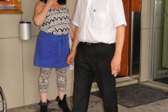 dsc0182