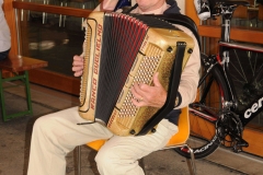 dsc0199