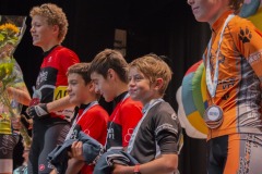 2Fondation_boscardin_ copy