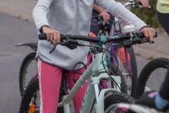 Fondation_boscardin-100