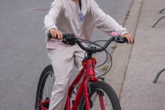 Fondation_boscardin-102