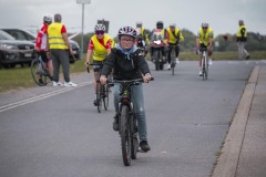 Fondation_boscardin-103