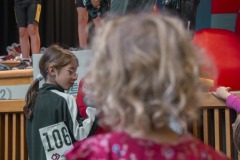 Fondation_boscardin-107