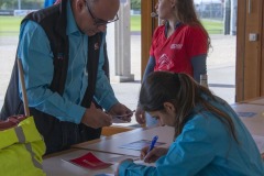 Fondation_boscardin-11