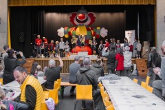 Fondation_boscardin-110