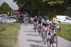 Fondation_boscardin-120