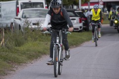 Fondation_boscardin-125