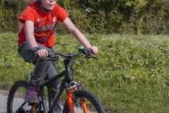 Fondation_boscardin-132
