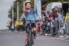 Fondation_boscardin-135