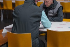 Fondation_boscardin-14