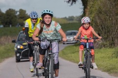 Fondation_boscardin-148