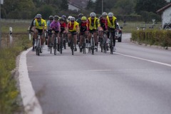 Fondation_boscardin-158