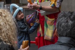 Fondation_boscardin-16