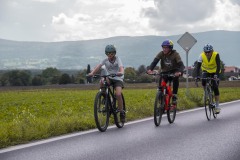 Fondation_boscardin-165