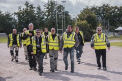 Fondation_boscardin-20