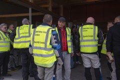 Fondation_boscardin-21