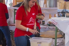 Fondation_boscardin-23