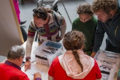 Fondation_boscardin-26