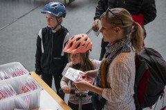 Fondation_boscardin-27