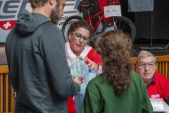 Fondation_boscardin-28