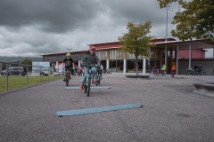 Fondation_boscardin-34