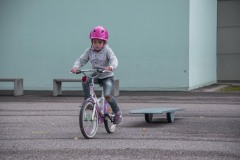 Fondation_boscardin-40