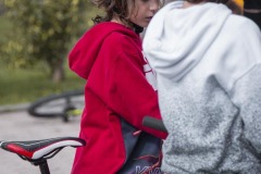 Fondation_boscardin-44