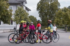 Fondation_boscardin-47