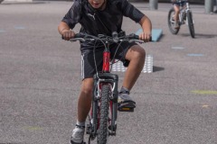 Fondation_boscardin-50
