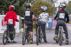 Fondation_boscardin-55