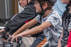 Fondation_boscardin-56