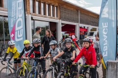 Fondation_boscardin-57