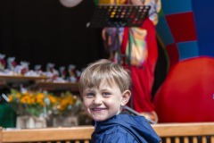 Fondation_boscardin-6