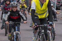 Fondation_boscardin-61