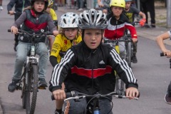 Fondation_boscardin-62
