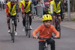 Fondation_boscardin-63
