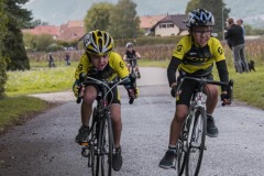 Fondation_boscardin-64