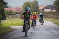 Fondation_boscardin-67