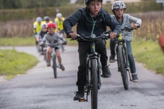 Fondation_boscardin-68