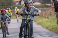 Fondation_boscardin-69