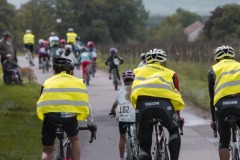 Fondation_boscardin-76