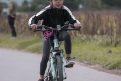 Fondation_boscardin-77
