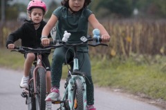 Fondation_boscardin-78